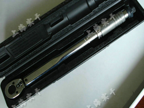 �A(y��)��ʽŤ�ذ��ֈDƬ