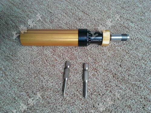 �A��ʽŤ�����ӈDƬ