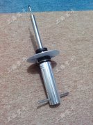 ���PŤ�������|(zh��)��