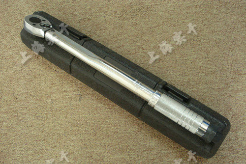 預置扭矩扳手圖片