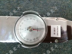 �N��10N.mŤ�ذ���