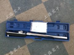 ���a(ch��n)Ť�����ֺ��Ͻ�(j��ng)�N��