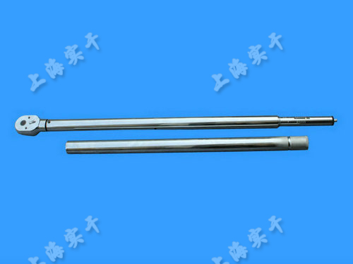 �A��ʽŤ�����ֈDƬ