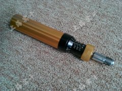 �A(y��)��ʽŤ���������a(ch��n)��