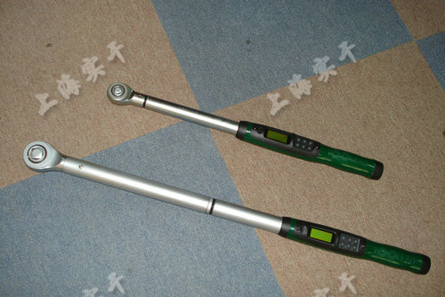  �B����X���@Ť�����ֈDƬ