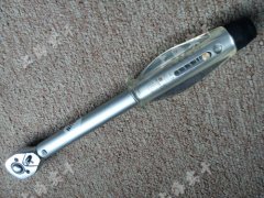 1500N.m�A��ʽŤ������