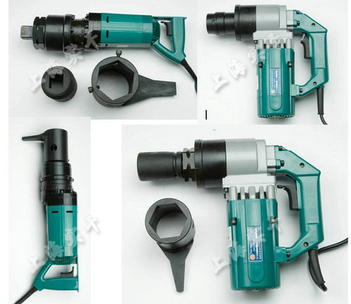 Ť����늄Ӱ��ֈDƬ