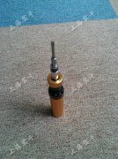 �A(y��)��ʽŤ�������M�r