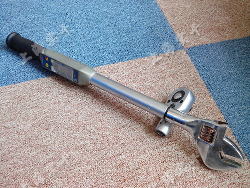 �߾��Ȕ��@Ť�����ֈDƬ