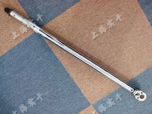 預置式扭力扳手圖片