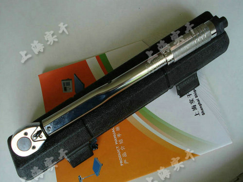 �A��ʽŤ�����ֈDƬ