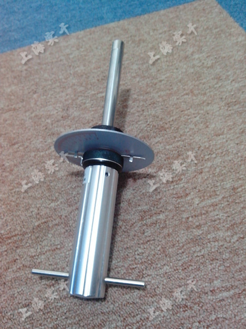 ���PʽŤ��Ӌ