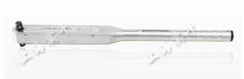  �A��ʽŤ�ذ��ֈDƬ