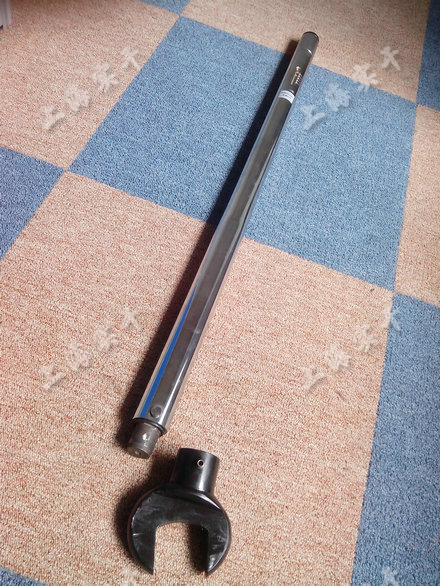  �A��ʽŤ�ذ��ֈDƬ