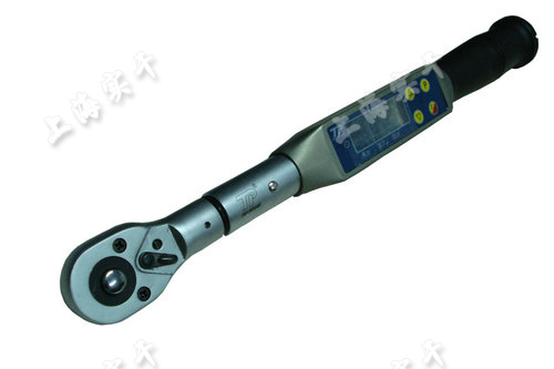 數(shù)字扭力扳手圖片