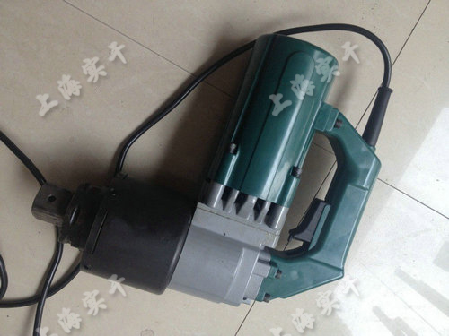 Ť����늄Ӱ��ֈDƬ