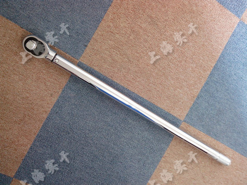 預置式扭矩扳手圖片