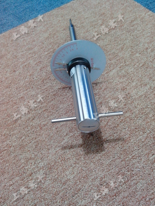 ���P(p��n)ʽŤ�����ӈDƬ