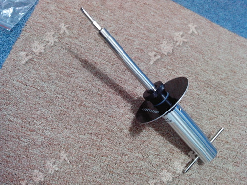 ���P(p��n)ʽŤ�����ӈDƬ