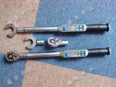 ���a(ch��n)Ť�����֣�0-200nm���r(ji��)��