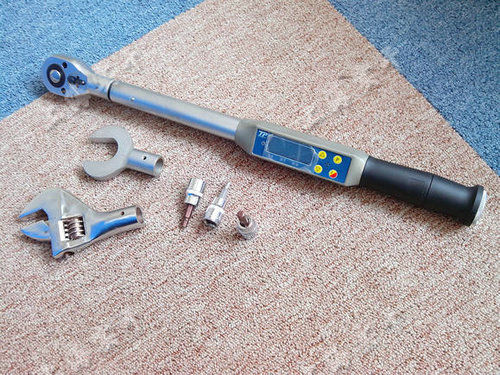 ����Ť�����ֈDƬ