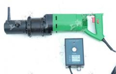 280N.m늄Ӷ�Ť������