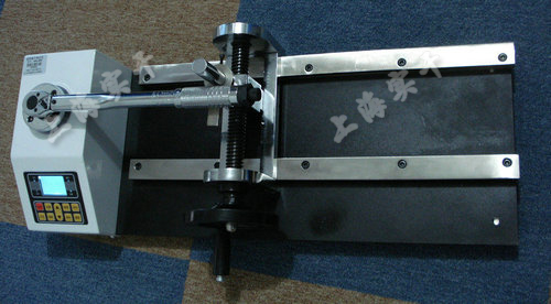  Ť�����֜y(c��)ԇ�x�DƬ