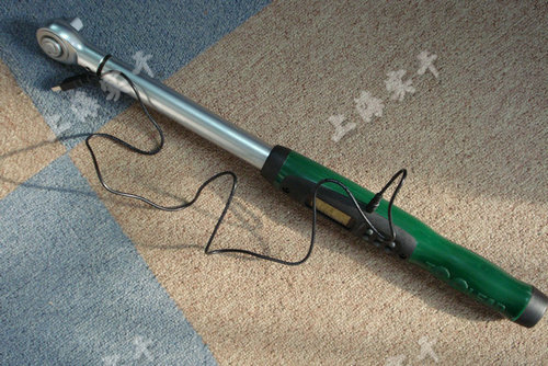 �B��X��(sh��)�@Ť�����ֈDƬ