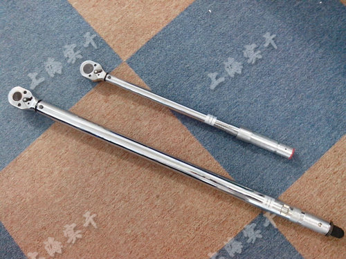  ���aŤ�����ֈDƬ