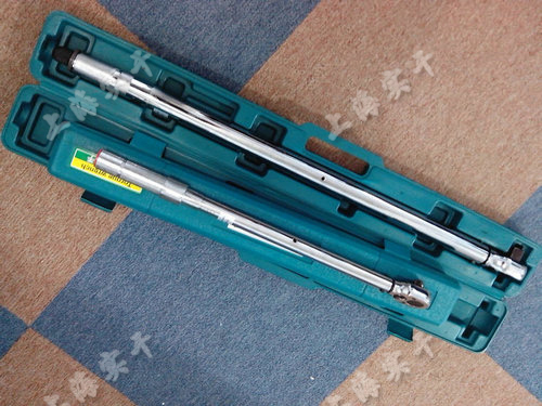 國(guó)產(chǎn)扭力扳手圖片