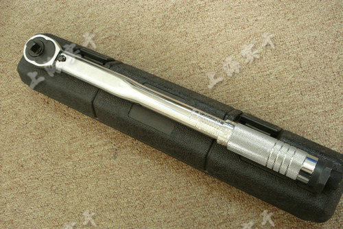 國(guó)產(chǎn)扭力扳手圖片