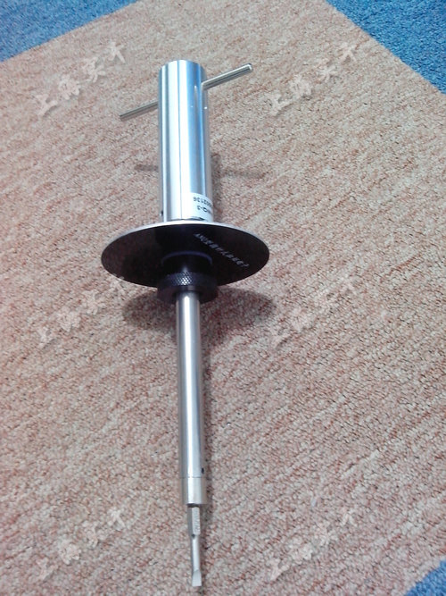 表盤扭力起子圖片