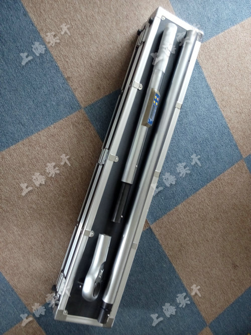 數顯扭力扳手圖片