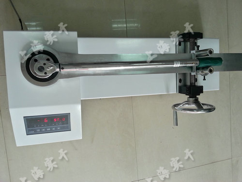 Ť�����֜yԇ�x