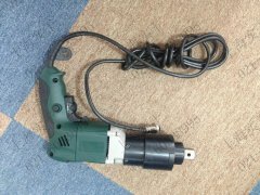 ����늄Ӷ�Ť������