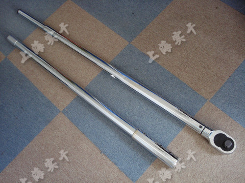 �A��ʽŤ�����ֈDƬ