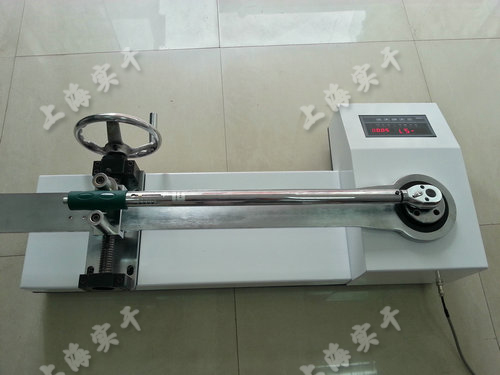 Ť�ذ��֜y���x�DƬ