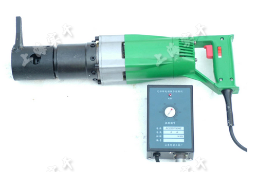 늄Ӷ�Ť�����ֈDƬ