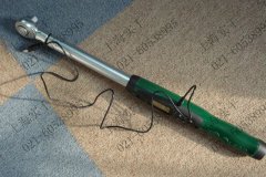 10N.mŤ�ذ��ֿ�����������