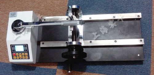 Ť�����֜yԇ�x