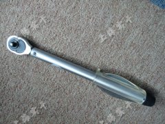 �A��ʽŤ�������������u