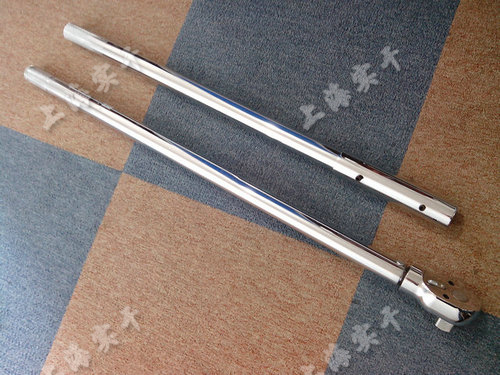 �A(y��)��ʽŤ�����ֈDƬ