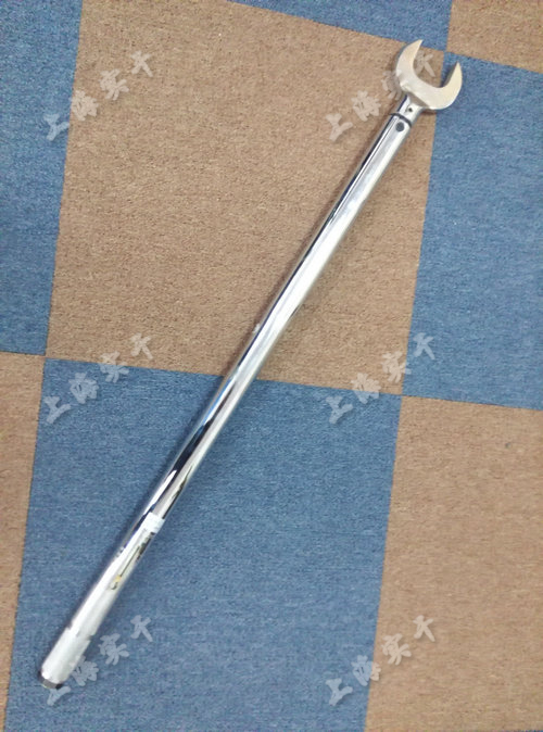 �A(y��)��ʽŤ�����ֈDƬ