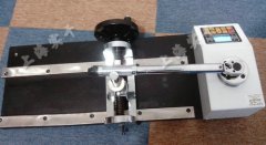 Ť�ذ���У�ʃx