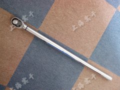 5-50N.m�A��ʽŤ������