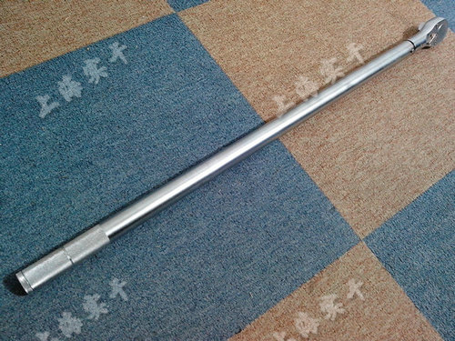 �A(y��)��ʽŤ�ذ���