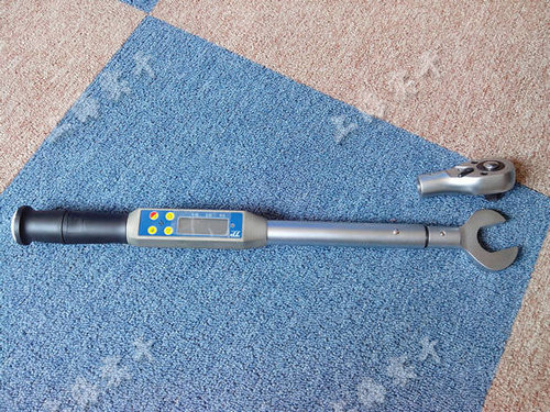 �ք�Ť�ذ���