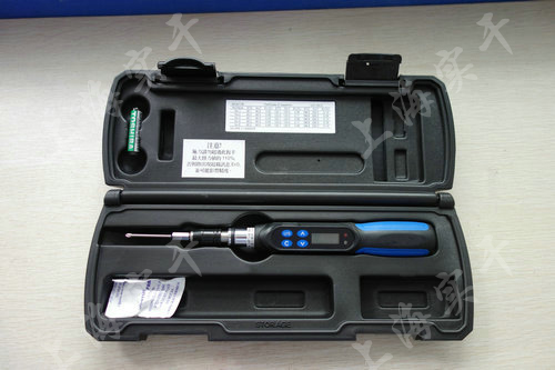   ���@ʽŤ���ݽz��