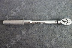 ��܇����50N.mŤ�ذ���