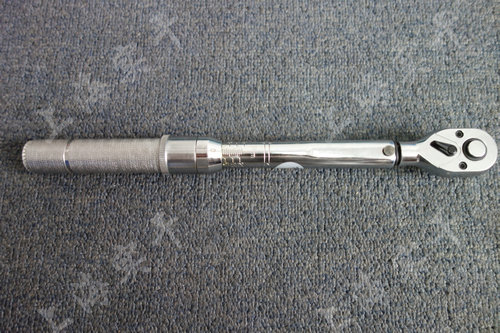  �A��Ť�ذ���